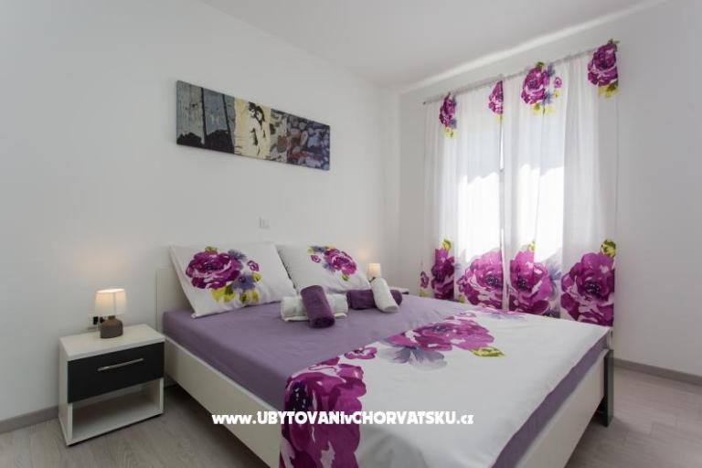 Apartment Katarina – photo 2