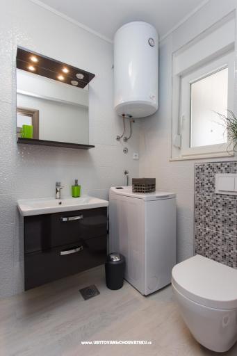 Apartment Katarina – photo 4
