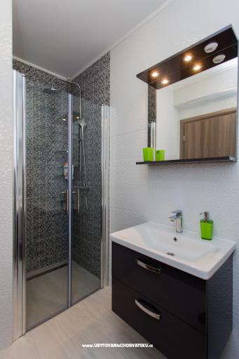 Apartment Katarina – photo 5