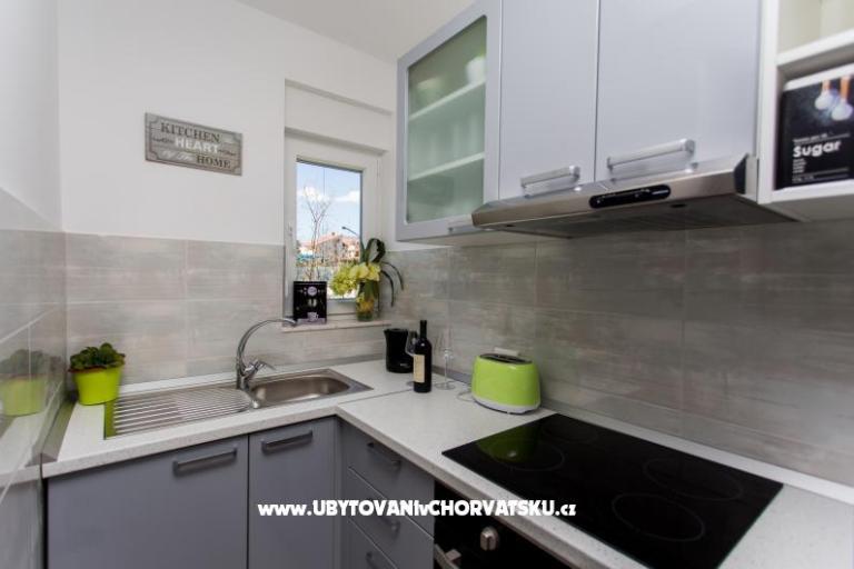 Apartment Katarina – photo 6