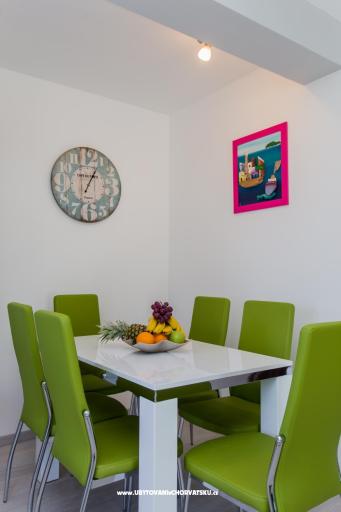 Apartment Katarina – photo 7