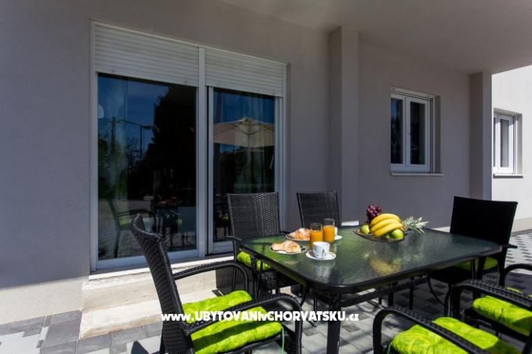 Apartment Katarina – photo 8