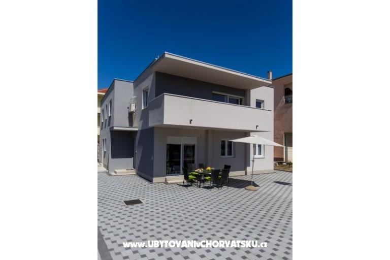 Apartment Katarina – photo 9