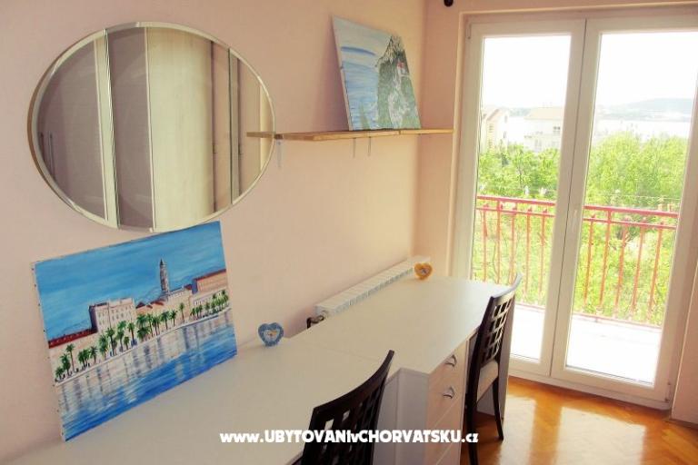 Apartment Lea – photo 11