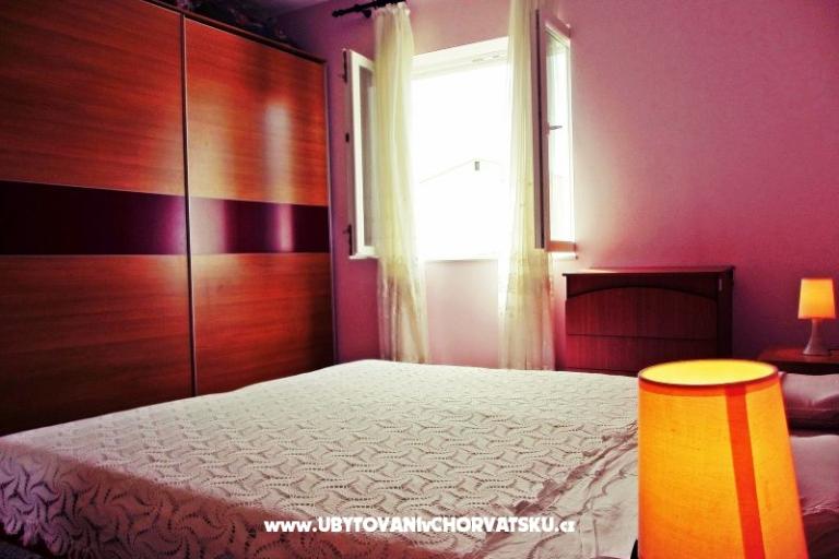 Apartment Lea – photo 13