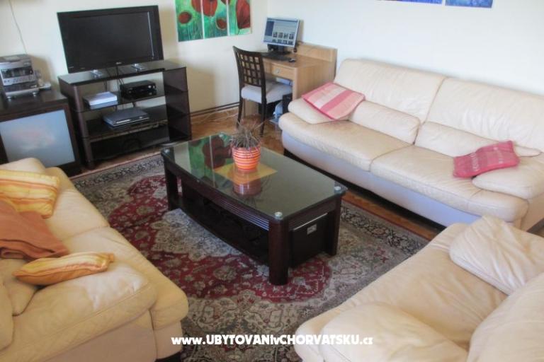 Apartment Lea – photo 16