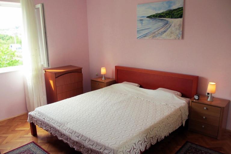 Apartment Lea – photo 5