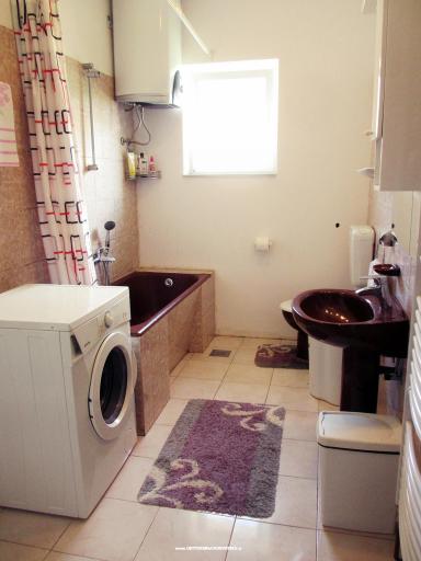 Apartment Lea – photo 7