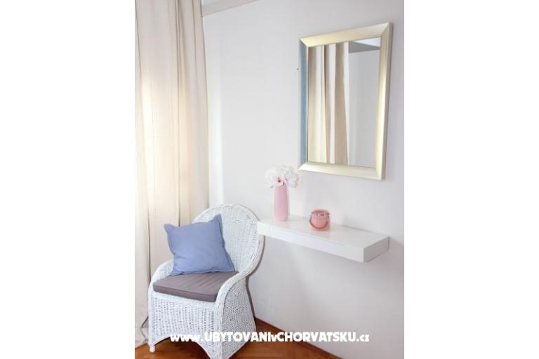 Apartment Magali – photo 13