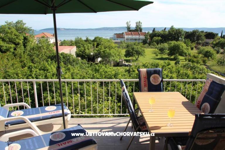 Apartment Magali – photo 15