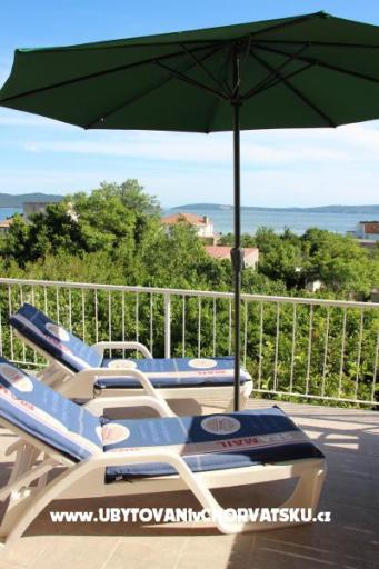 Apartment Magali – photo 16