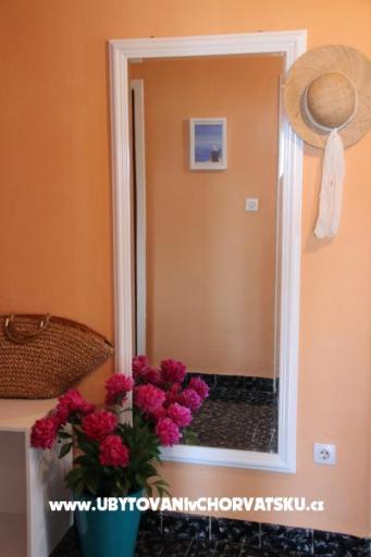 Apartment Magali – photo 2