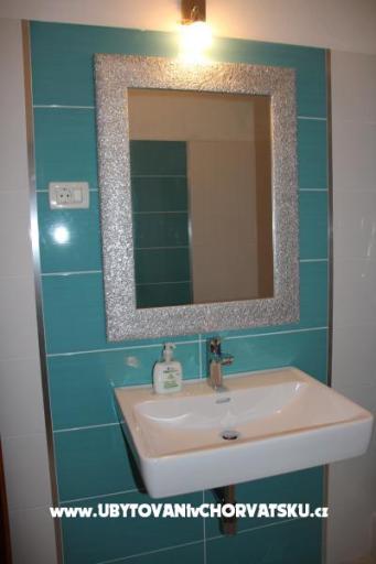 Apartment Magali – photo 4