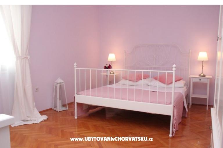 Apartment Magali – photo 5