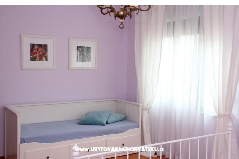 Apartment Magali – photo 6