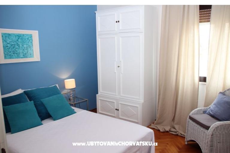 Apartment Magali – photo 7