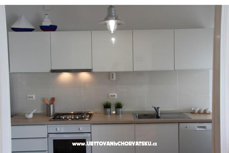 Apartment Magali – photo 8