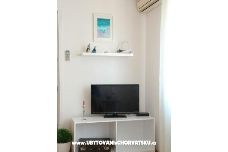 Apartment Magali – photo 9