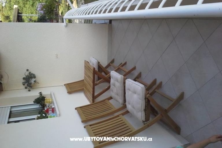 Apartment Mare – photo 2