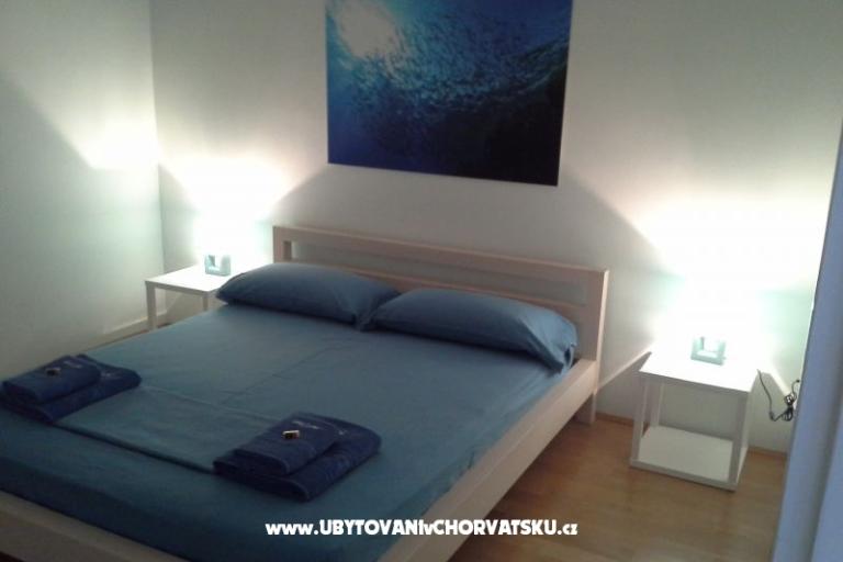 Apartment Mare – photo 6