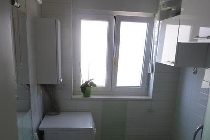 Apartment Mare – photo 7