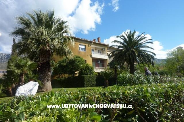 Apartment Mare – photo 8