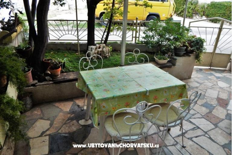 Apartment Marijeta – photo 10