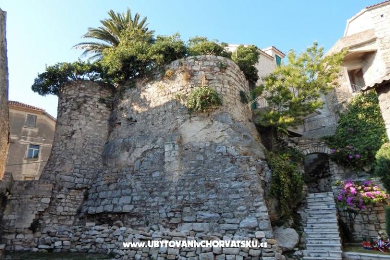 Apartment Marijeta – photo 11