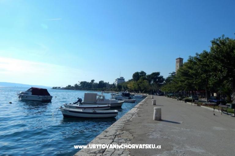 Apartment Marijeta – photo 13