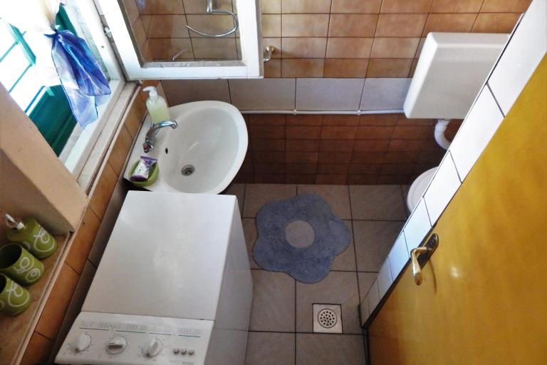 Apartment Marijeta – photo 6
