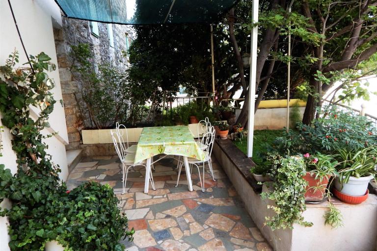 Apartment Marijeta – photo 7