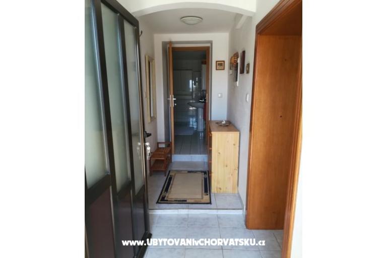 Apartment Moro – photo 12