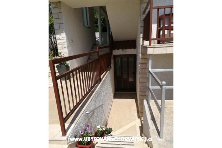 Apartment Moro – photo 3