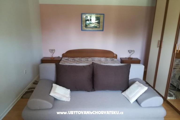 Apartment Moro – photo 4