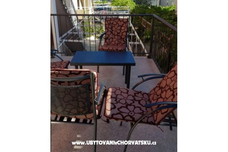 Apartment Nika – photo 10