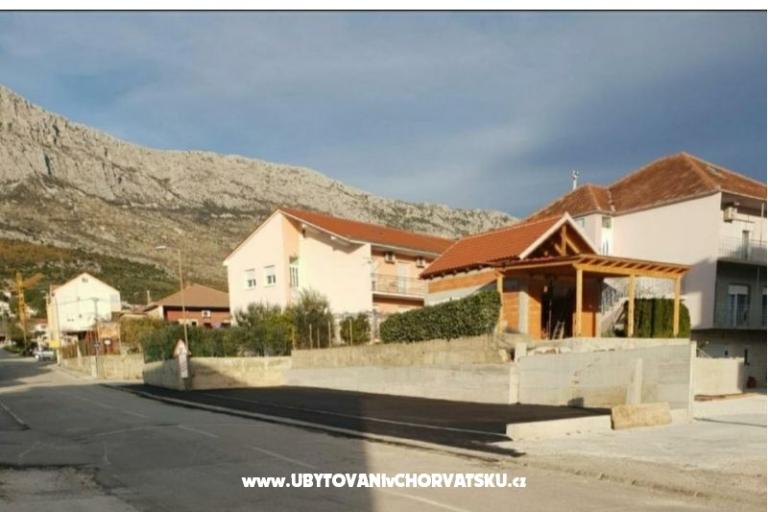 Apartment Nika – photo 11