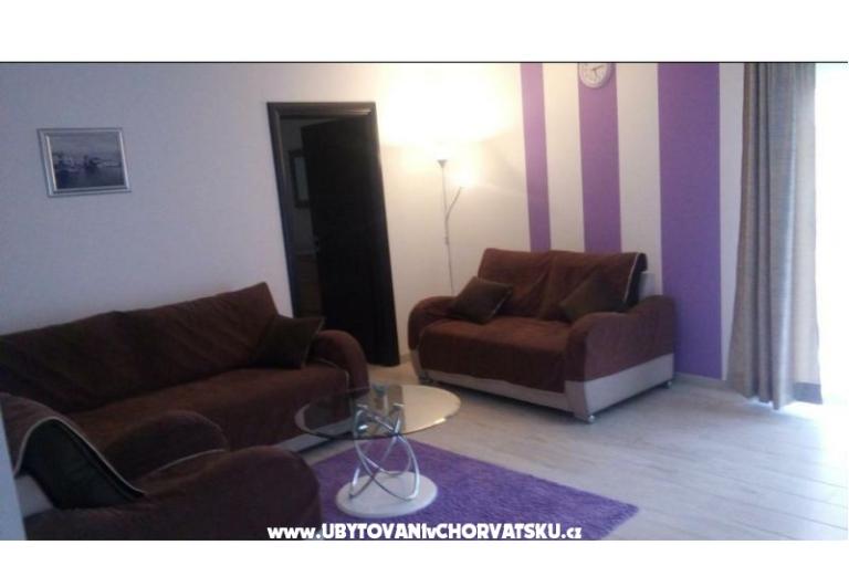 Apartment Nika – photo 3