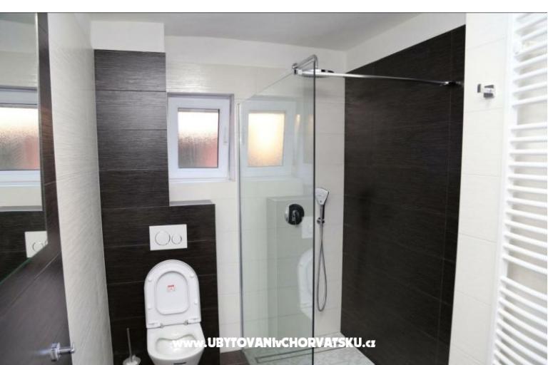 Apartment Nika – photo 5