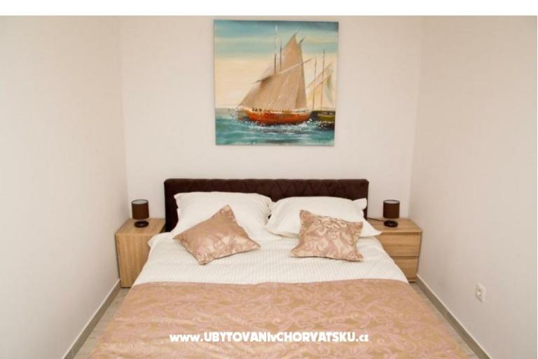 Apartment Nika – photo 6