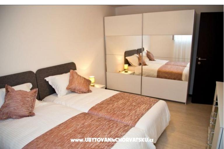 Apartment Nika – photo 7