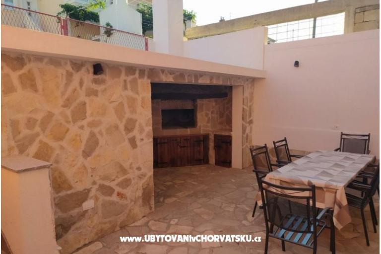 Apartment Nika – photo 9