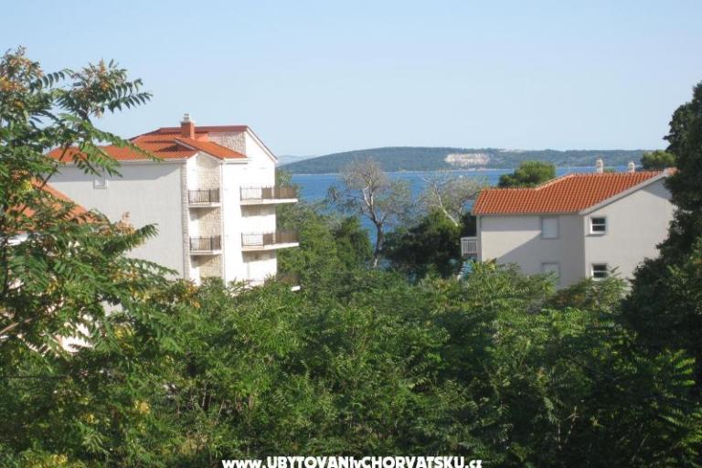 Apartment Palace – photo 13