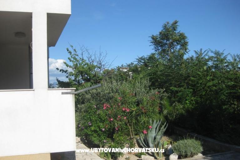 Apartment Palace – photo 15