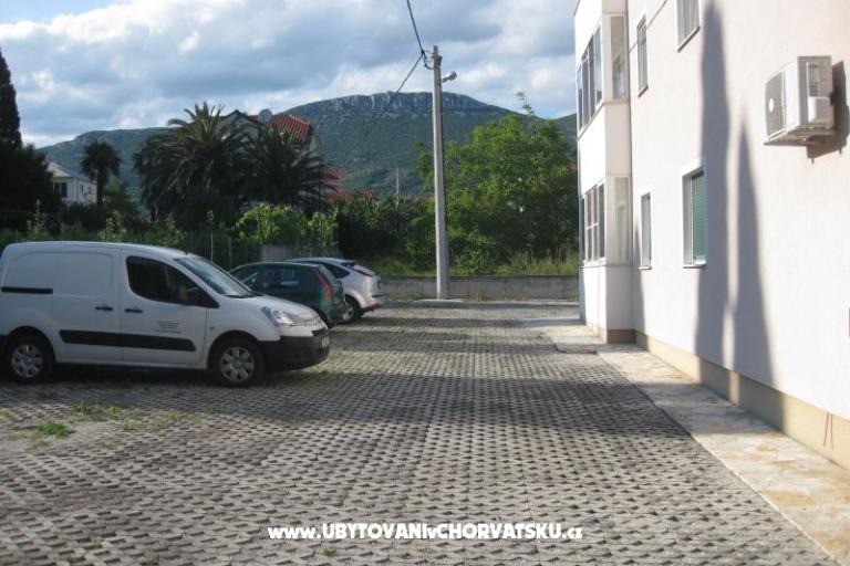Apartment Palace – photo 16