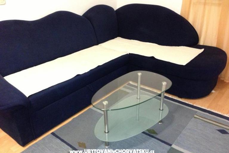 Apartment Palace – photo 2