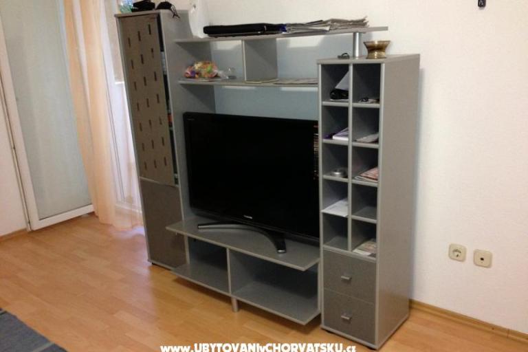 Apartment Palace – photo 3