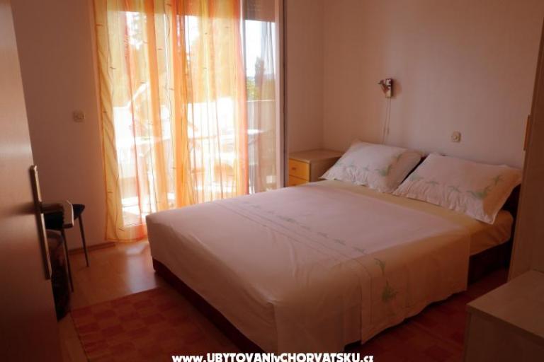 Apartment Palace – photo 5