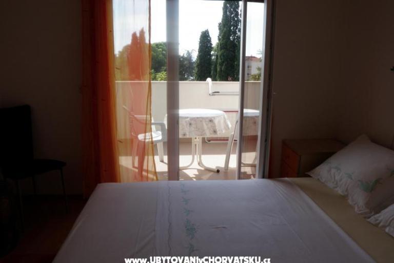 Apartment Palace – photo 6