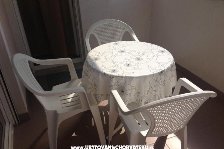 Apartment Palace – photo 7