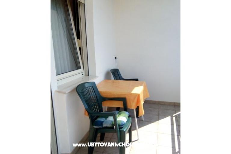 Apartment Cvak 2+2 – photo 13